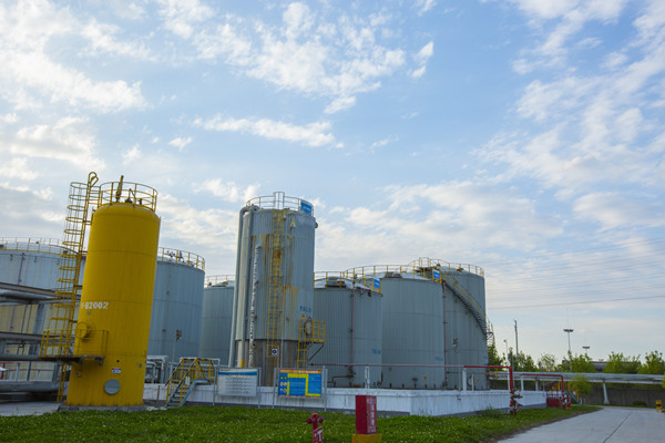 电石行业是干什么的？电石行业市场现状与趋势分析