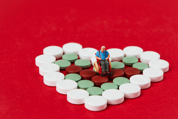 候鸟式养老是什么意思？候鸟式养老的特点有哪些？