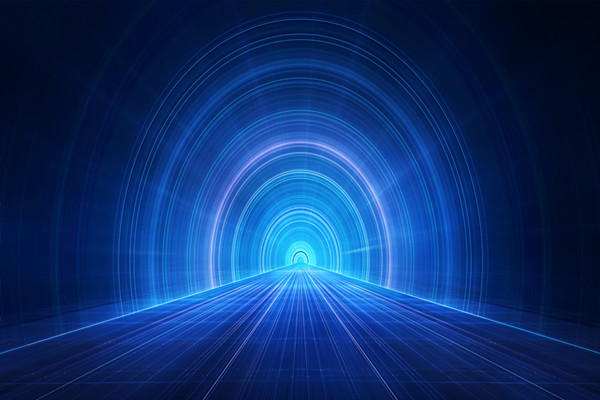 什么是元宇宙概念？爆发的原因及未来发展趋势分析