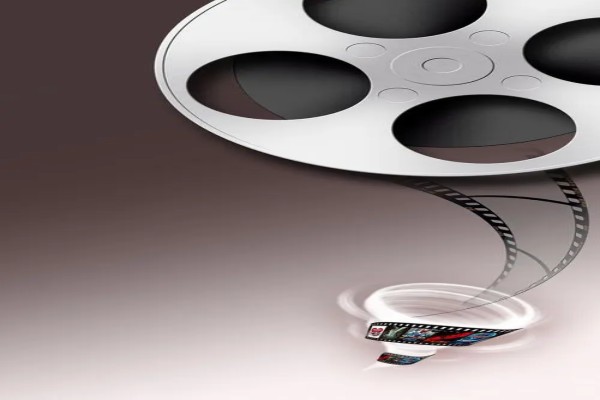 智慧图书馆的现状和发展趋势分析