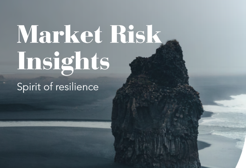 Federated Hermes：2020年第四季度全球市场风险分析报告