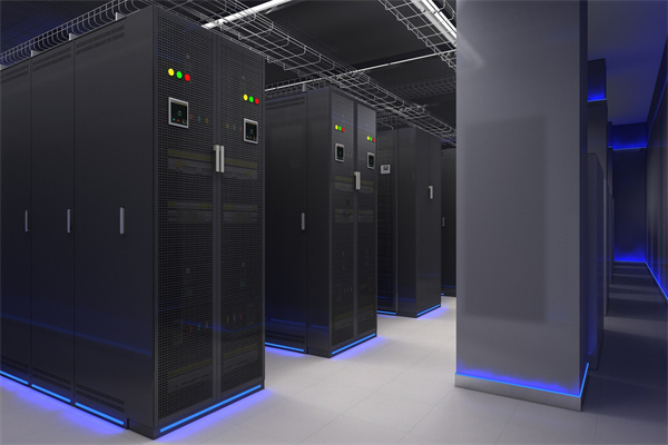 什么是高性能计算？应用领域有哪些？与人工智能的关系梳理