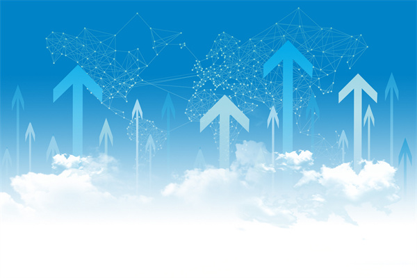 什么是BOT模式？与ppp模式的区别分析