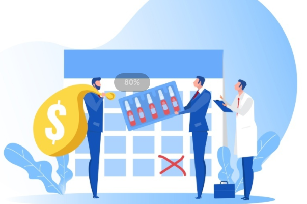 设计行业竞争格局及产业链解析