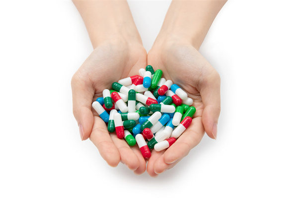 什么是第三方医药电子商务平台？优势在哪？