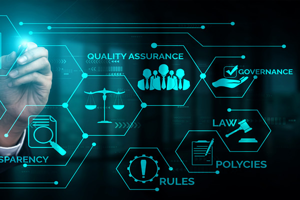 什么是数据质量？重要性及影响因素介绍