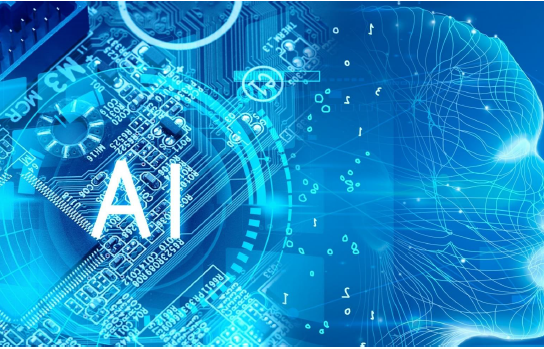 清华大学人工智能研究院：人工智能之认知图谱(附下载)