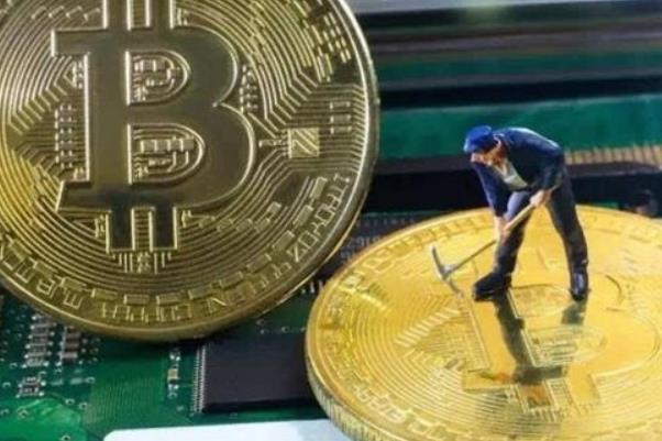 剑桥大学发布第三届全球加密资产基准研究：交易账户总量达1.91亿