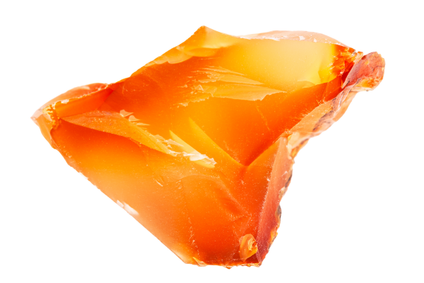 钴的用途有哪些？2021年钴产量及储量数据一览