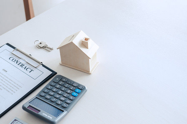 什么是团购房？团购房和售楼处买房的区别一览