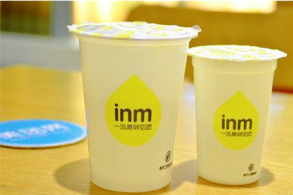 奶吧是什么意思，一鸣奶吧模式分析