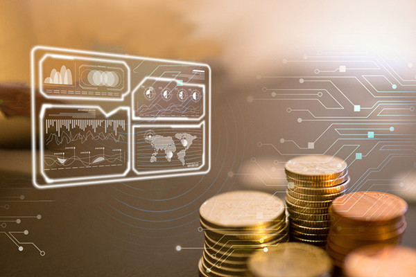 涂鸦智能盈利能力怎么样？营收分析，及主要客户一览