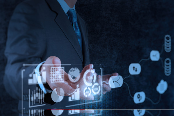 什么是ip营销？有哪些优势？怎么做？