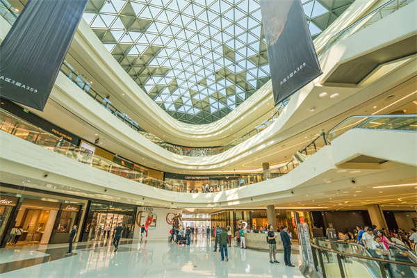 爱点击(iClick )& 安永(EY)：2022年中国旅行购物白皮书.pdf(附下载)