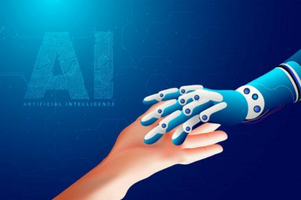 什么是人机交互？模式有哪些？研究包括哪些内容？