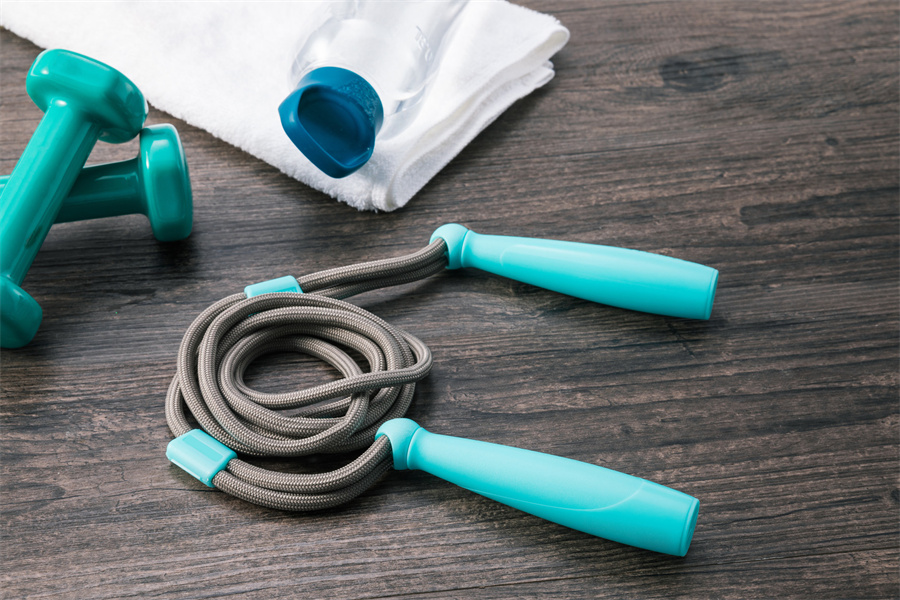 麦肯锡(McKinsey)：2022年体育用品行业报告.pdf(附下载)