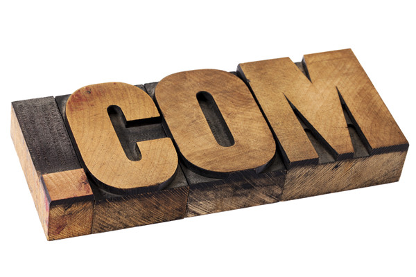 怎么申请域名？域名申请流程介绍2022