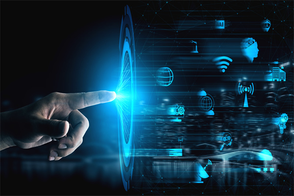 工业物联网传感器有哪些？十大工业物联网传感器一览