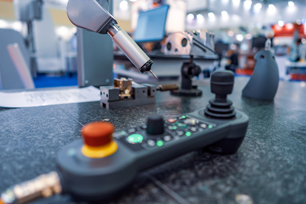 光电传感器的工作原理是什么？原理、类型及应用举例