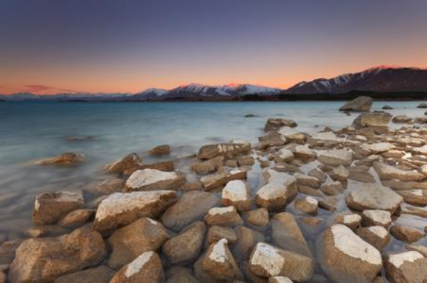 什么是专精特新小巨人企业？认定条件一览