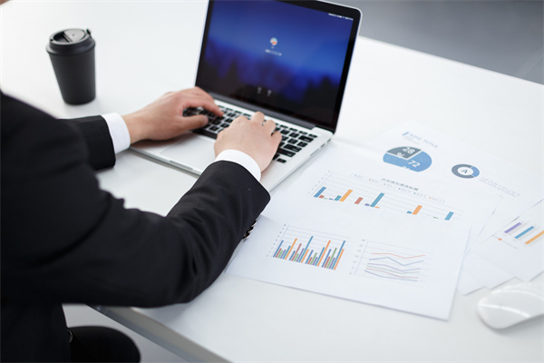 灵活用工平台有哪些？主要灵活用工平台一览