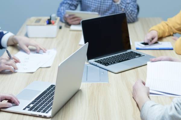 什么是精益创业？精益创业的方法有哪些？