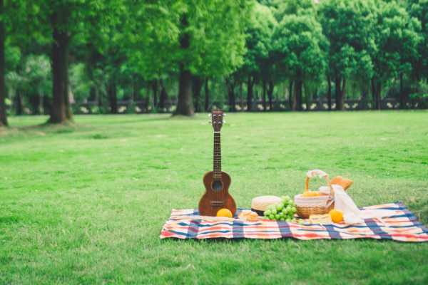 户外动力设备是什么？有哪些？户外动力设备厂家一览