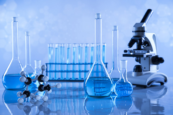 聚羧酸减水剂是什么？2022聚羧酸减水剂十大厂家介绍