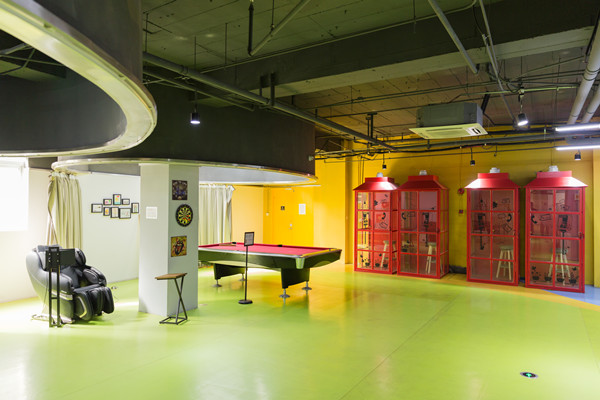 剧本杀行业现存问题有哪些？中国剧本杀行业发展趋势一览