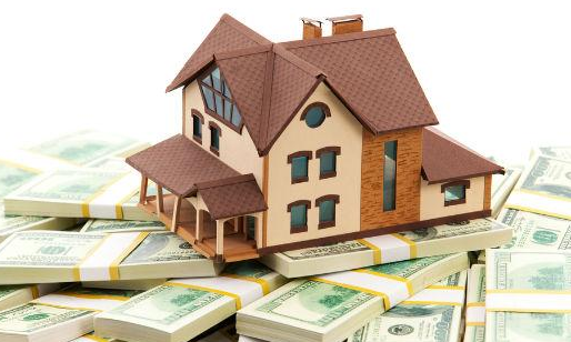 我国房地产政策是什么?南昌房地产市场如何?