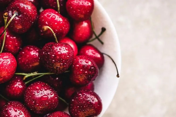 浓缩果汁市场前景如何?浓缩果汁行业分析