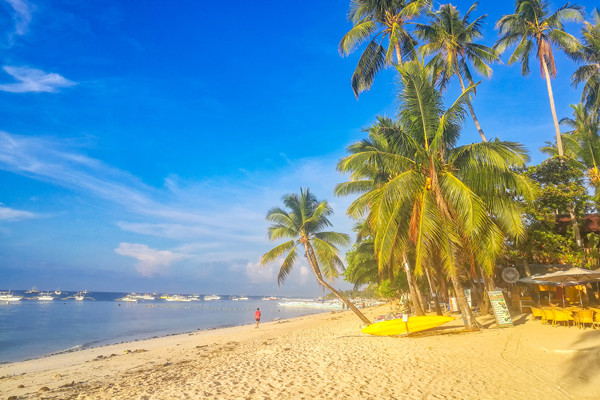 什么是环境治理？分为哪几方面？