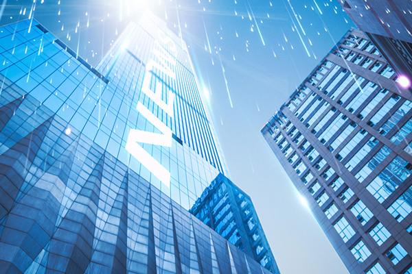 央行解读个人现金存取相关规定，存取现金5万要登记！