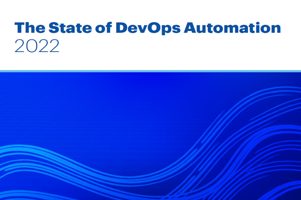 Transposit：2022年DevOps自动化状况报告.pdf(附下载)