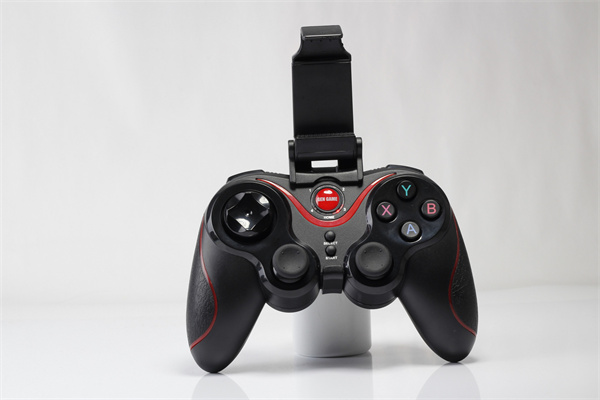 Drake Star Partners：2022年上半年全球游戏市场报告.pdf(附下载)