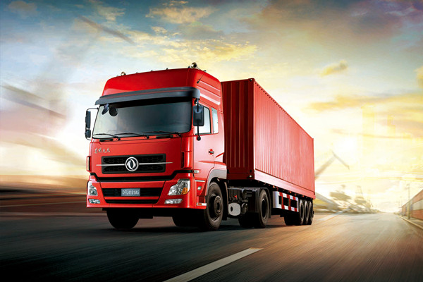 德邦快递创始人是谁？管理层名单一览