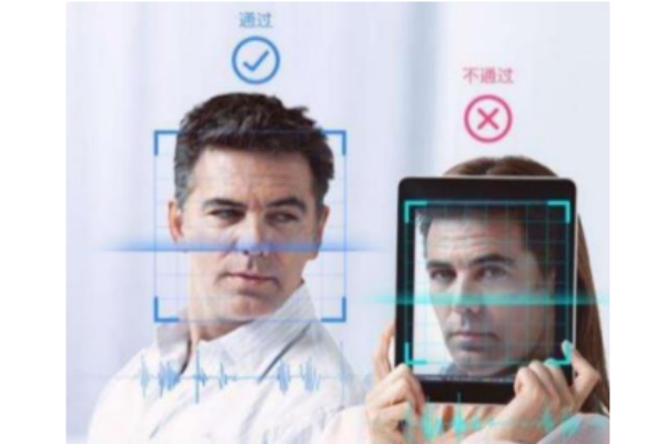 什么是3D人脸识别？技术有哪些？应用介绍