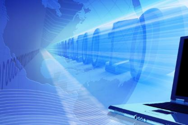 BPO（业务流程外包）