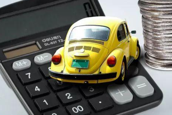 车险公司有哪些，车险十大保险公司排名介绍