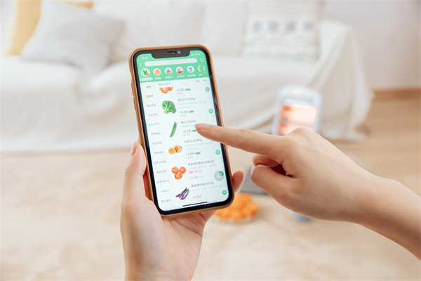 ​Bazaarvoice：2025年超市展望报告.pdf(附下载)