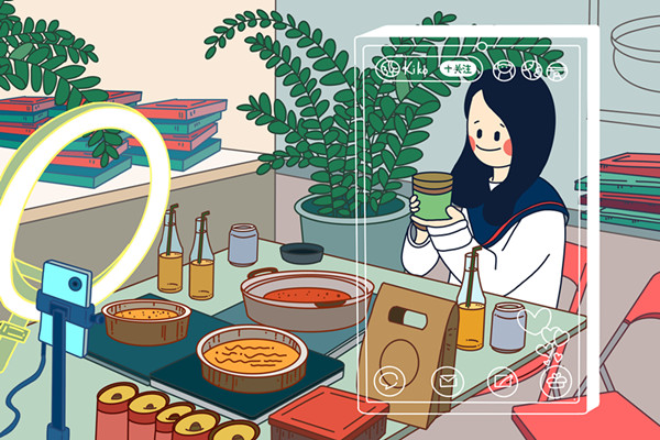 什么样的主播被封号？哪些行为会被封号？最新网络直播政策