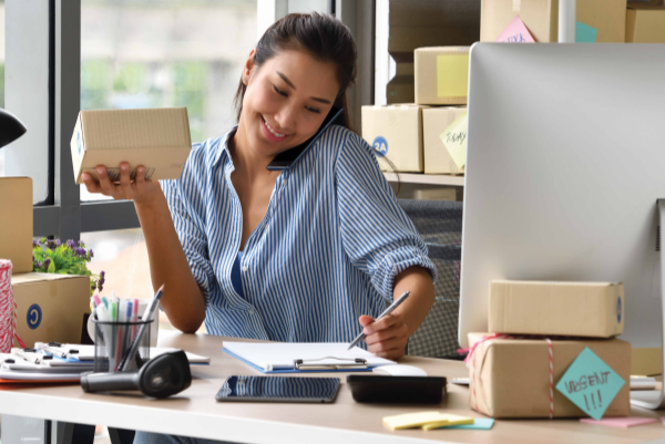 ​Frost & Sullivan：新冠疫情对亚太企业有哪些影响？企业家如何应对