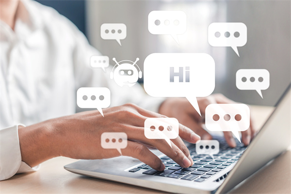 聊天软件有哪些？全球主要聊天软件梳理