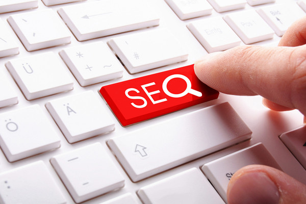 什么是搜索引擎优化？搜索引擎优化是做什么的？