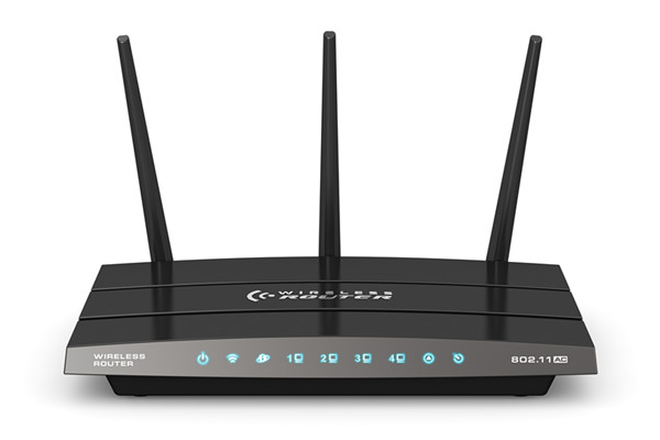 调制解调器是什么？主要功能是什么？作用有哪些？