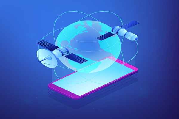 北斗导航系统是什么？产业发展规模、政策、产业链介绍