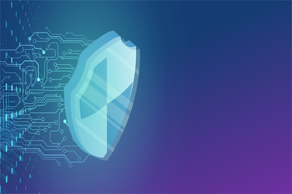 什么是防火墙技术？功能是？分类有哪些？