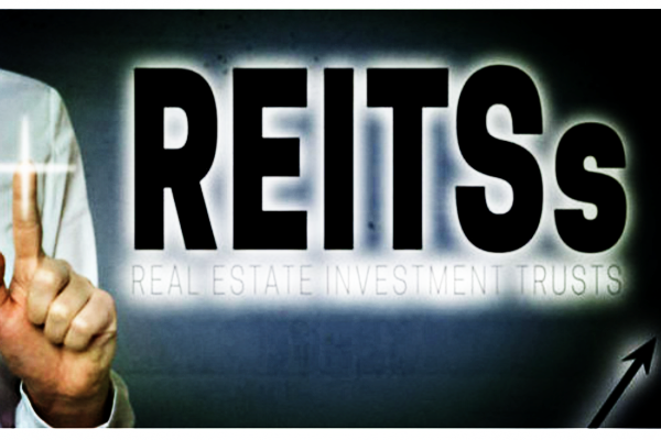 公募REITs最新认购指南