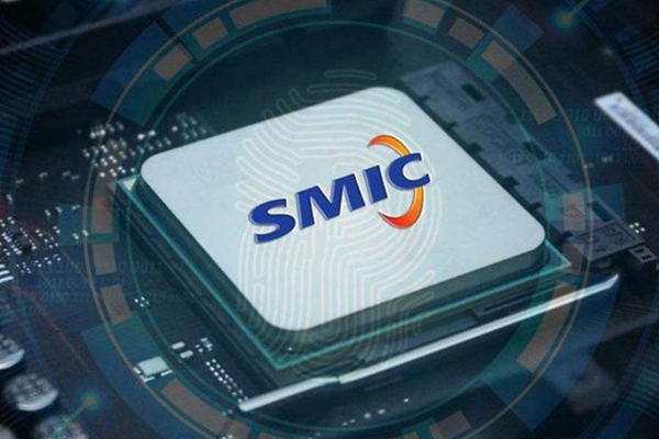 中芯国际2021全年营收多少？财报一览