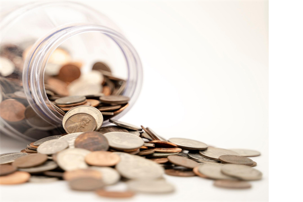 Mopinion：数字反馈在金融业的应用.pdf(附下载)